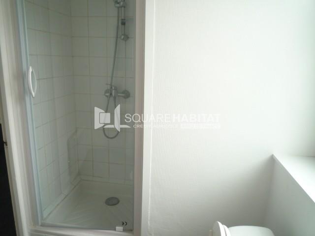 Location appartement à Valenciennes