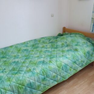 Location appartement meublé à Valenciennes