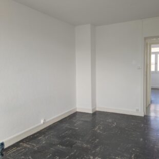 Location appartement à Valenciennes