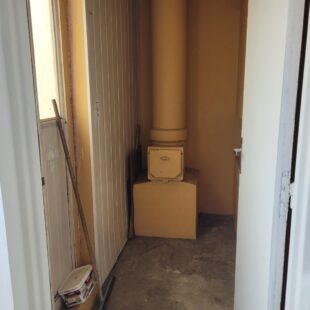 Location appartement à Valenciennes