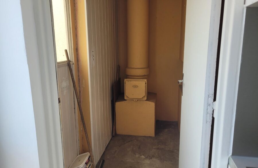 Location appartement à Valenciennes