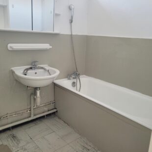 Location appartement à Valenciennes