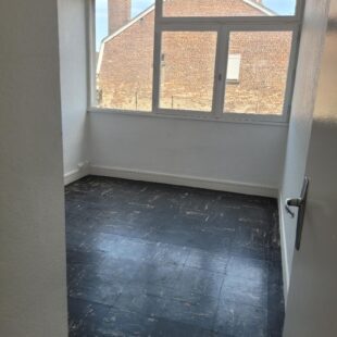 Location appartement à Valenciennes