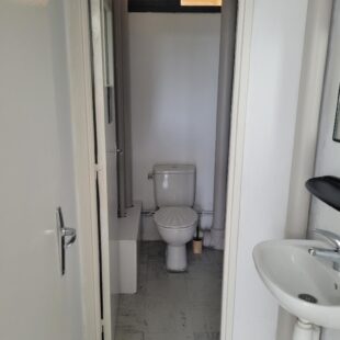 Location appartement à Valenciennes