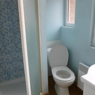 Location appartement à Valenciennes
