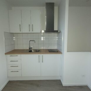 Location appartement à Valenciennes