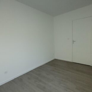 Location appartement à Valenciennes