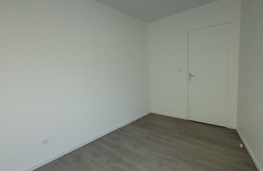 Location appartement à Valenciennes