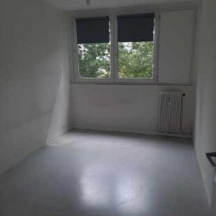 Location appartement à La Sentinelle