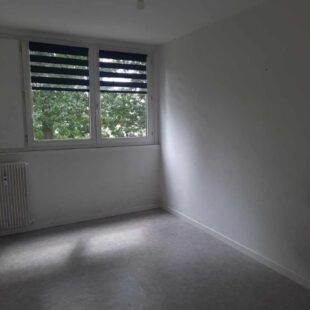 Location appartement à La Sentinelle