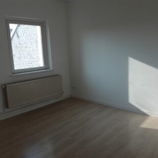 Location appartement à Valenciennes