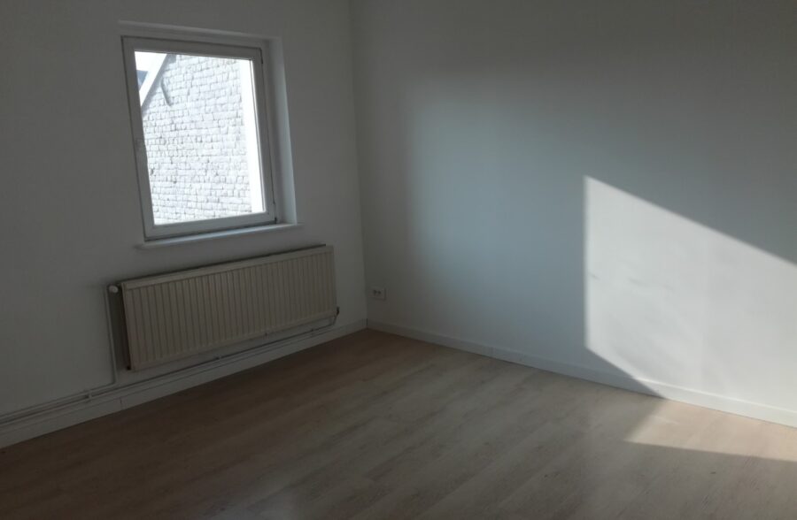 Location appartement à Valenciennes