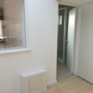Location appartement à Valenciennes