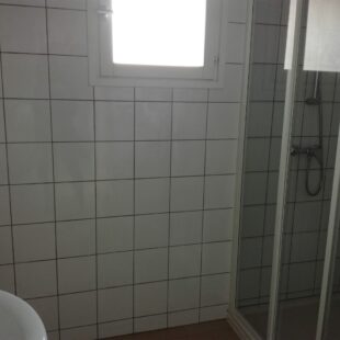 Location appartement à Valenciennes