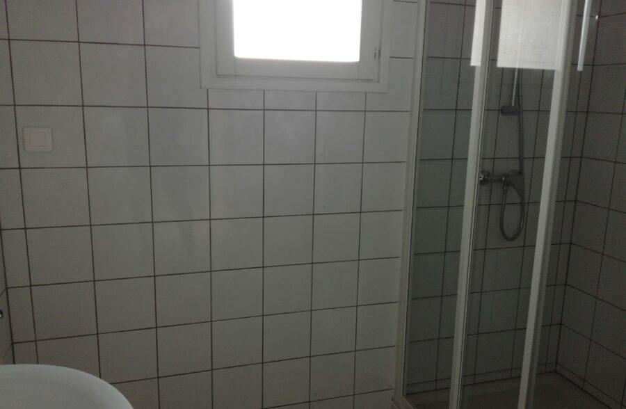 Location appartement à Valenciennes