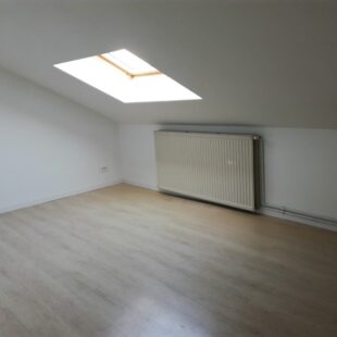 Location appartement à Valenciennes