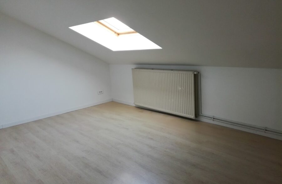 Location appartement à Valenciennes