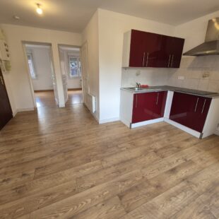 Location appartement à Cambrai