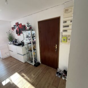 Location appartement à Cambrai