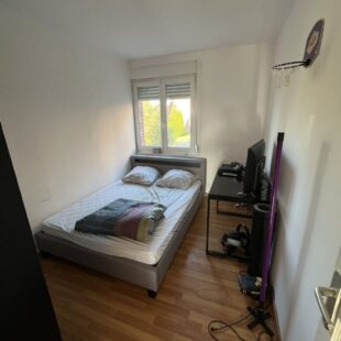 Location appartement à Cambrai