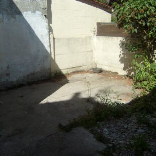 Location appartement à Wimereux