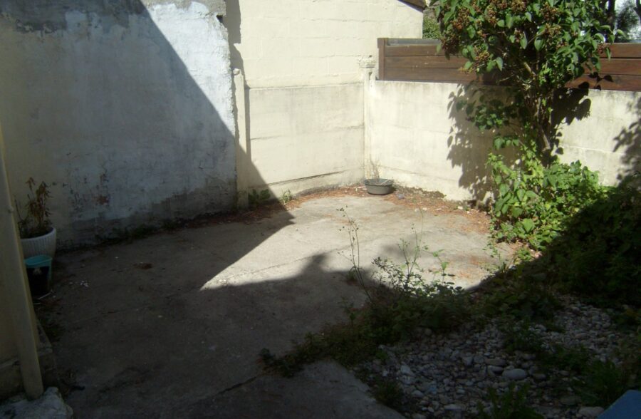 Location appartement à Wimereux
