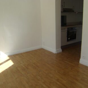 Location appartement à Wimereux