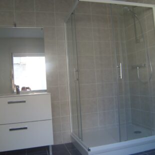 Location appartement à Wimereux