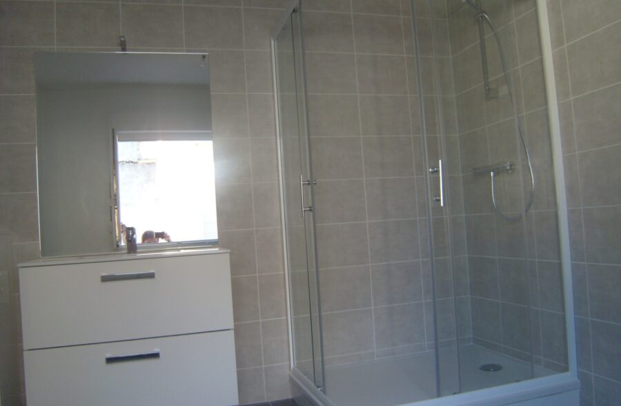 Location appartement à Wimereux