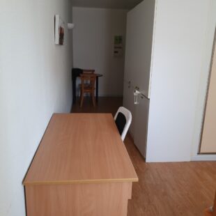 Location appartement meublé à Valenciennes