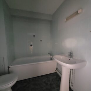 Location appartement à Arras