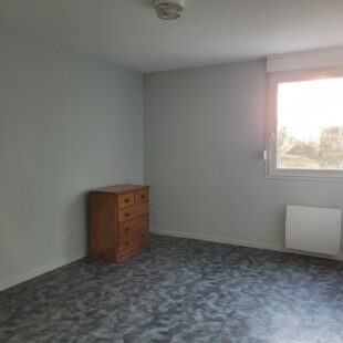 Location appartement à Arras
