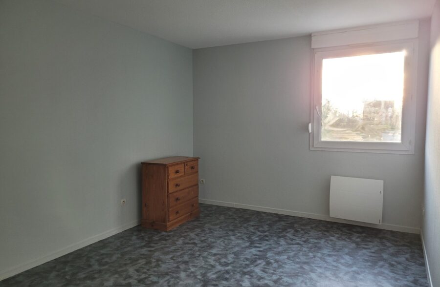 Location appartement à Arras