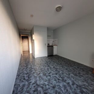 Location appartement à Arras