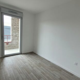 Location appartement à Valenciennes