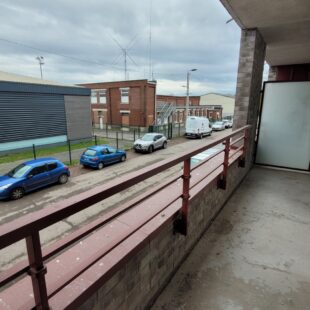 Location appartement à Valenciennes