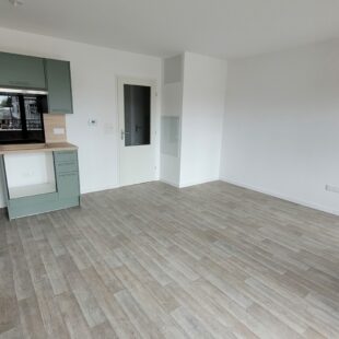 Location appartement à Valenciennes