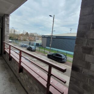 Location appartement à Valenciennes