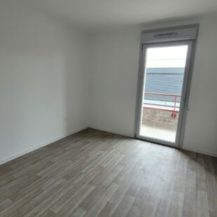 Location appartement à Valenciennes