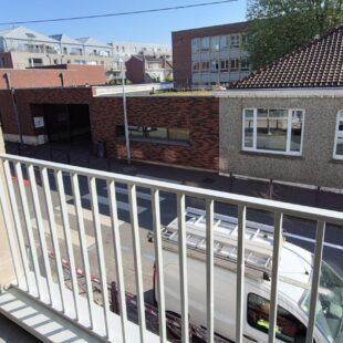 Location appartement à Lille