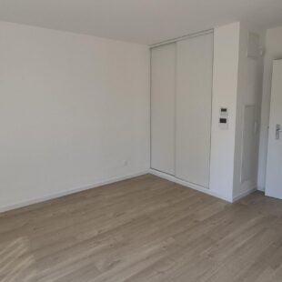 Location appartement à Lille