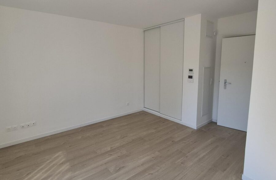 Location appartement à Lille
