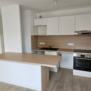 Location appartement à Lille