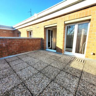 Location appartement meublé à Saint-André-Lez-Lille
