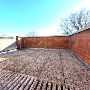Location appartement meublé à Saint-André-Lez-Lille