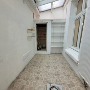 Location appartement à Valenciennes