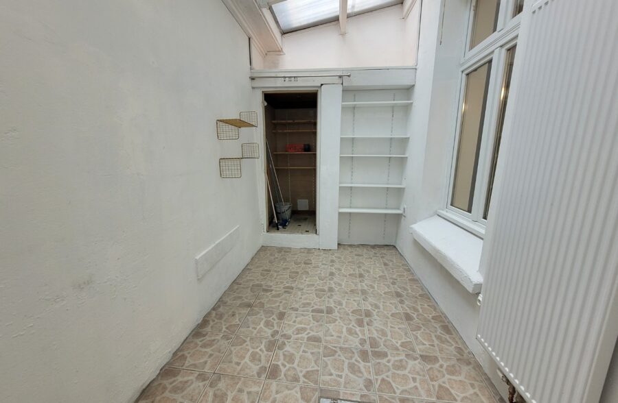 Location appartement à Valenciennes