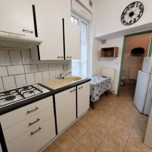 Location appartement à Valenciennes