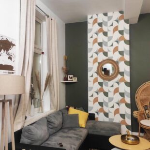 Location appartement à Valenciennes