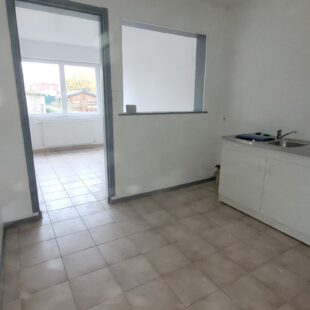 Location maison à Maubeuge